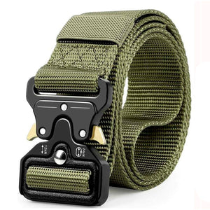 Verde Militar