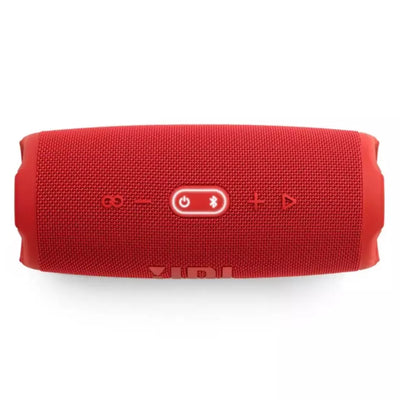 Parlante JBL Inalámbrico Bluetooth 40W CHARGE 5