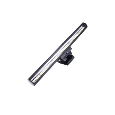 Lampara Luz Led Inteligente JD-A1