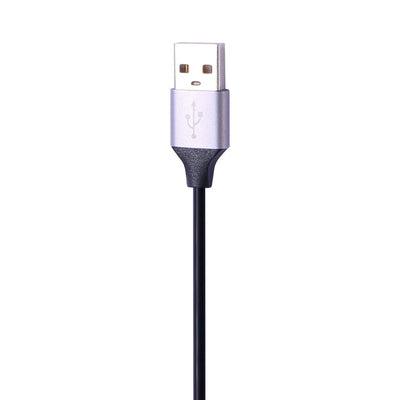 Lampara Luz Led Inteligente JD-A1