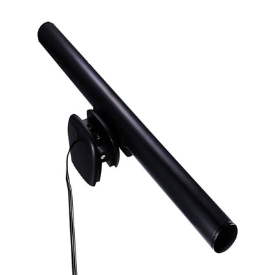 Lampara Luz Led Inteligente JD-A1