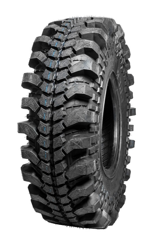 JOURNEY WN03 31X10.5-15 6PR NO RADIAL