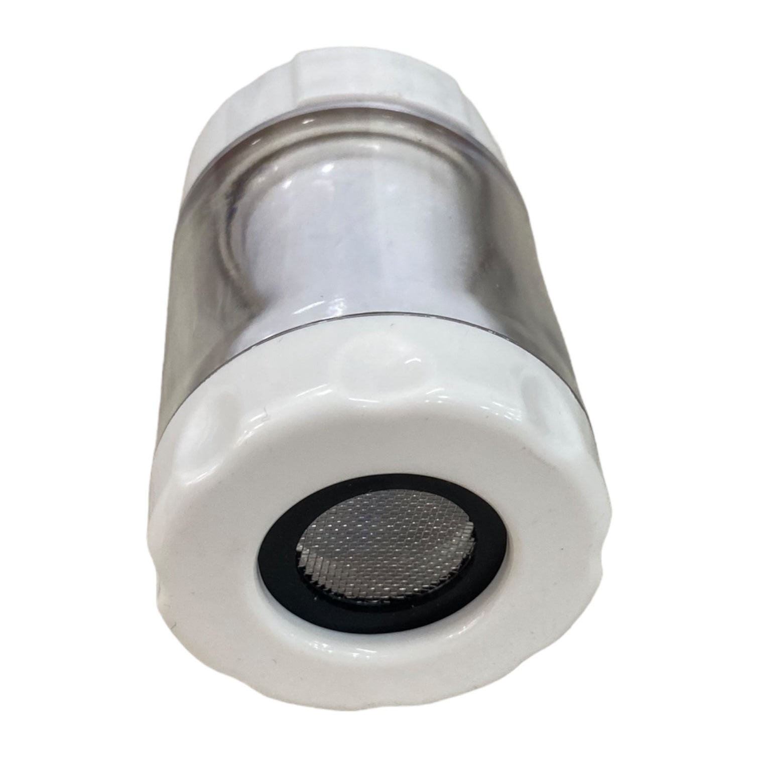Filtro De Llave Para Agua JRM-010D