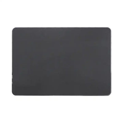 Combo Teclado Y Mouse Bluetooth Recargable KB-333 ¡Envío Gratis!