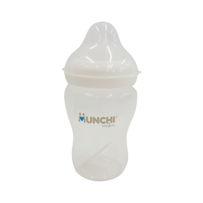 Kit Recien Nacido 415001036 Munchi