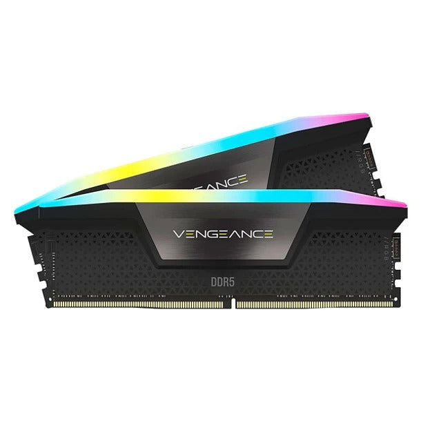 Pc Gamer Core i5 14400 / RTX 3050 6 Gb