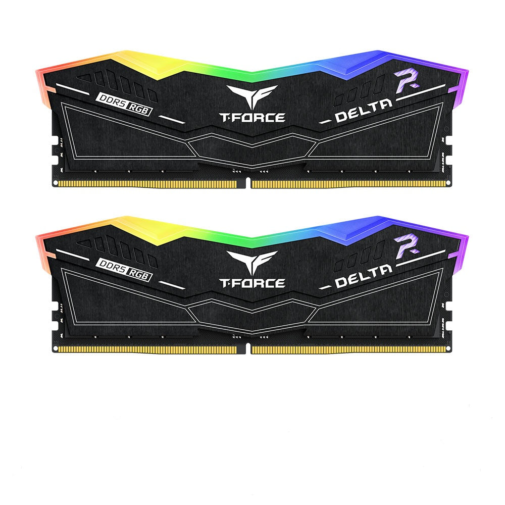 Pc Gamer Core i5 14400 / RTX 3050 6 Gb