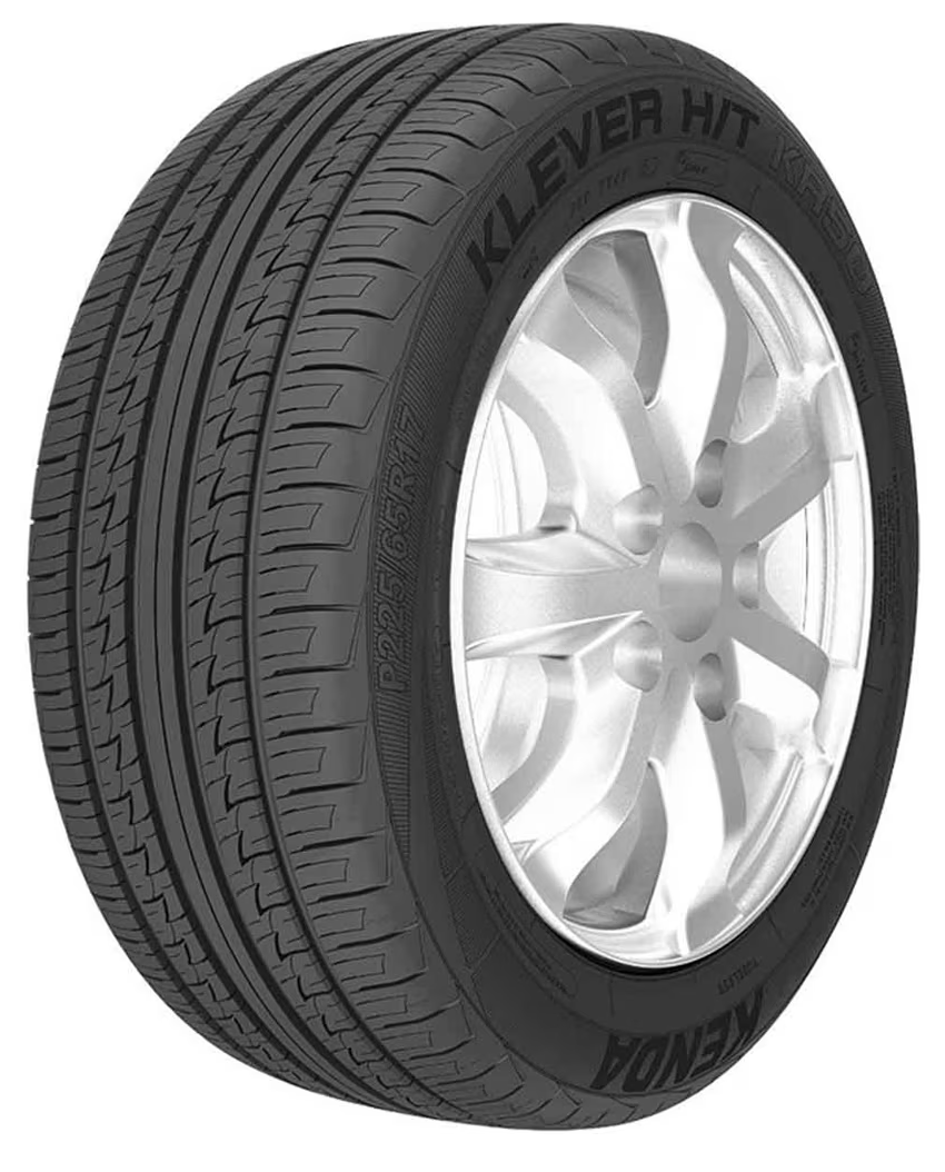 KENDA KR50 285/50R20 116H