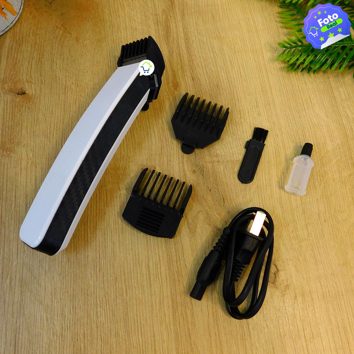 Combo Para Papá Regalo Hombre Masculino KMR01