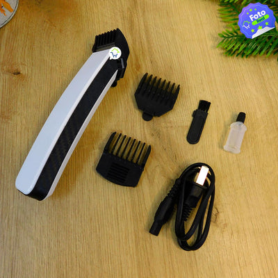 Combo Para Papá Regalo Hombre Masculino KMR01