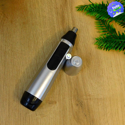 Combo Para Papá Regalo Hombre Masculino KMR01