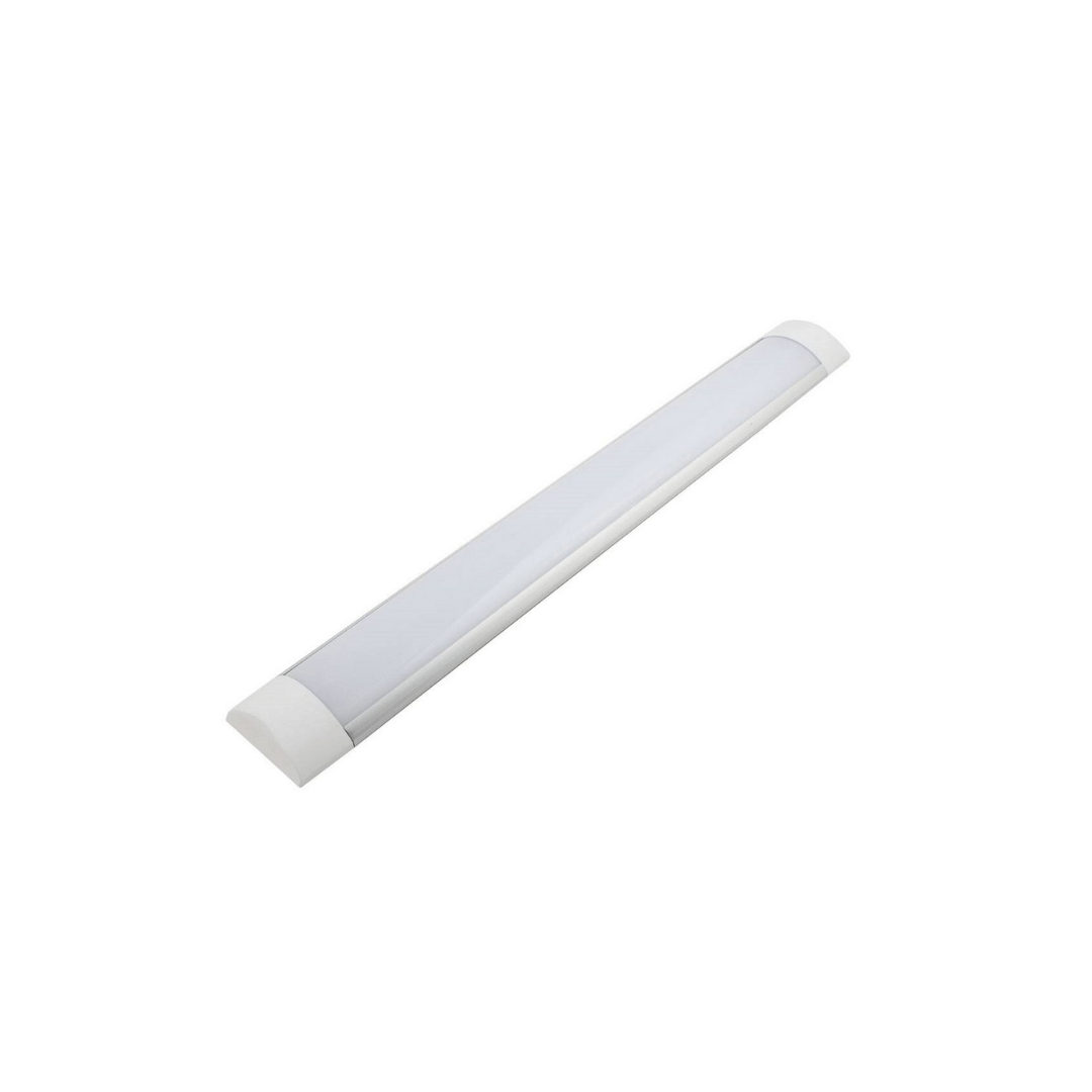 LAMPARA ANTIPOLVO 60CMS MERCURY