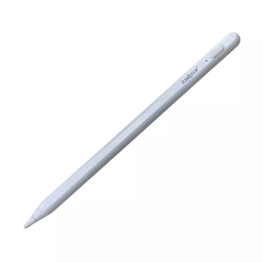 Lápiz Táctil Para Ipad STY-08