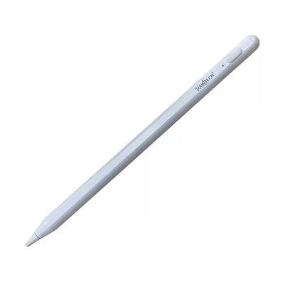Lápiz Táctil Para Ipad STY-08