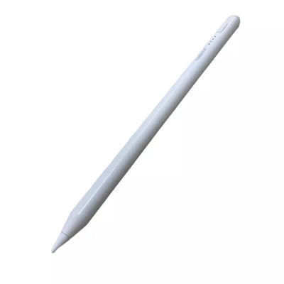 Lapiz Para Tablet De Toque Óptico STY-025