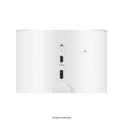 Proyector De Imagen Samsung LFF3CLAX