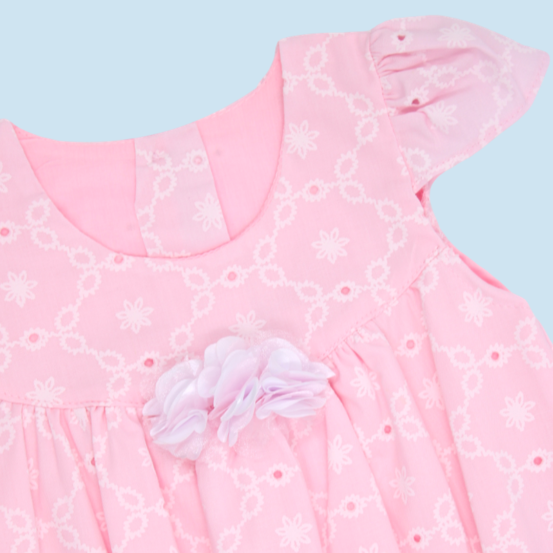 ASOLEADOR 50151 FOR BABY