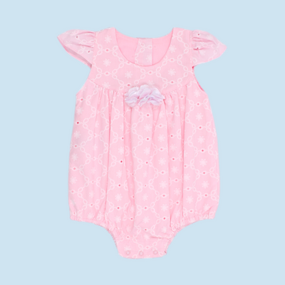 ASOLEADOR 50151 FOR BABY