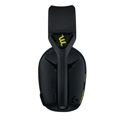 Diadema Logitech G435 Inalambrica