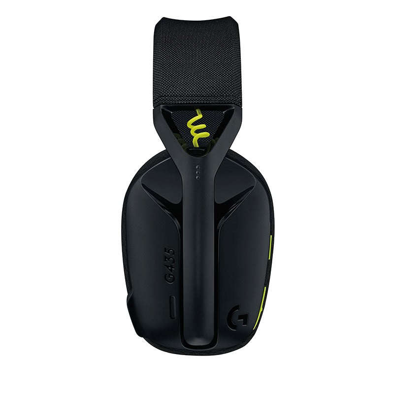 Audifonos Inalambricos Logitech G G435