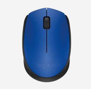 M170 Color AZUL