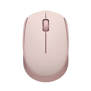 M170 Color ROSADO