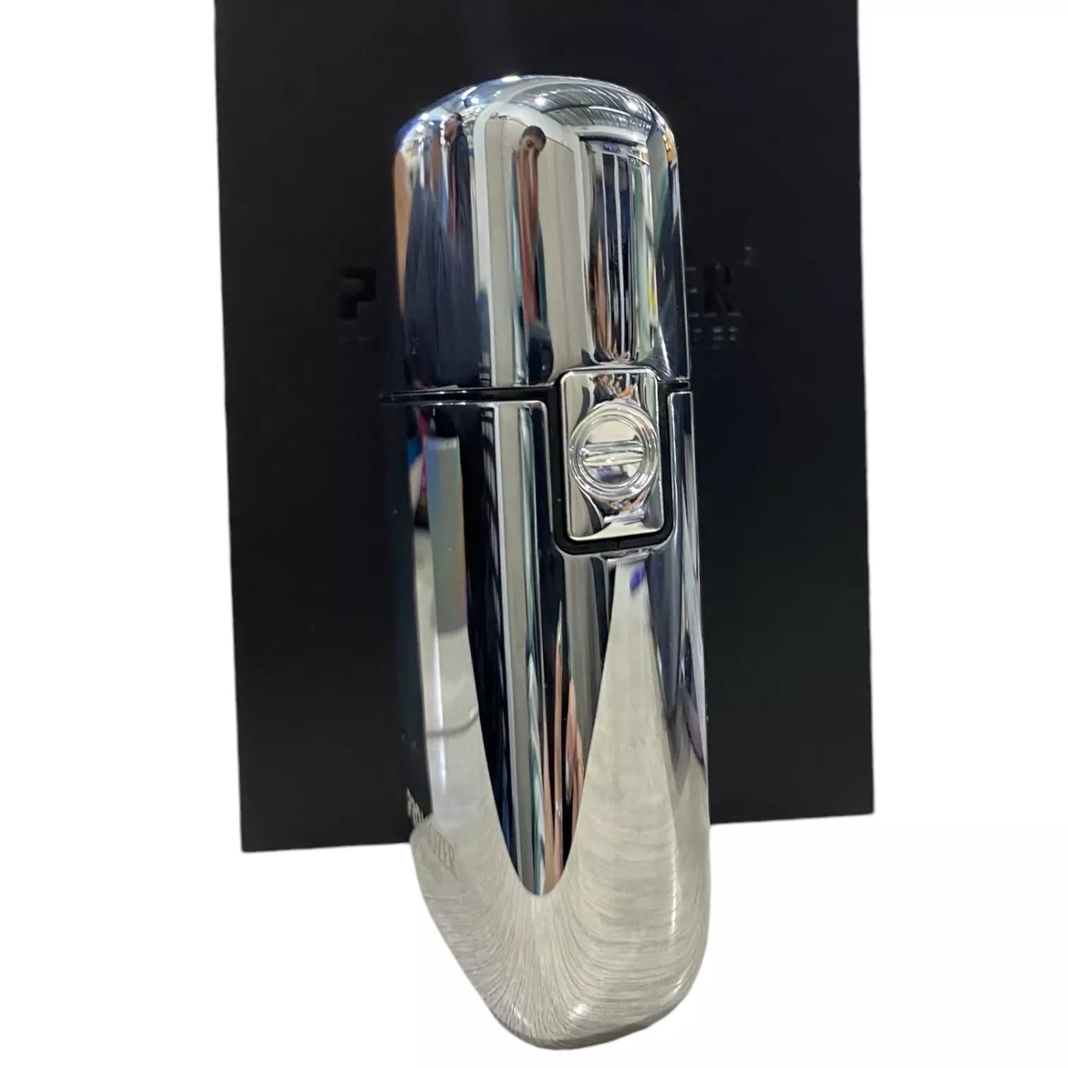 Afeitadora Para Hombre Shave Promozer MZ-9837