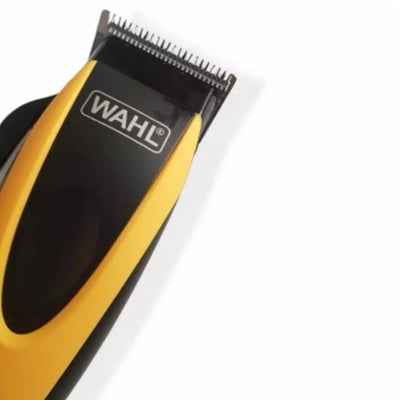 Maquina Wahl Sport Cut 9243-6978