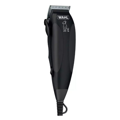 MaquinA Wahl De Corte De Pelo Para Mascotas 9653-708