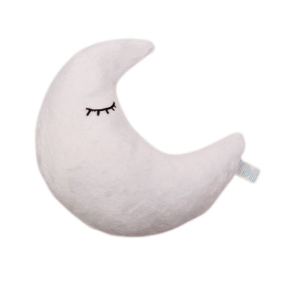 Almohadas Decorativas X3 101241 Primordi