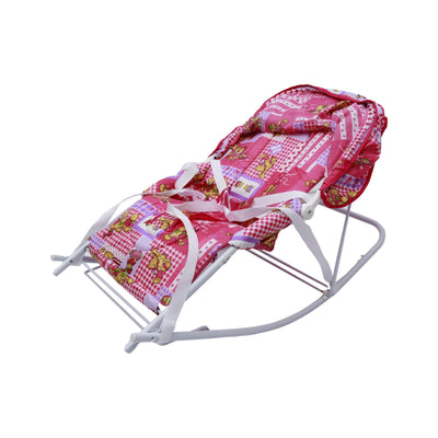 Mecedora Candy 392Mec Prodehogar