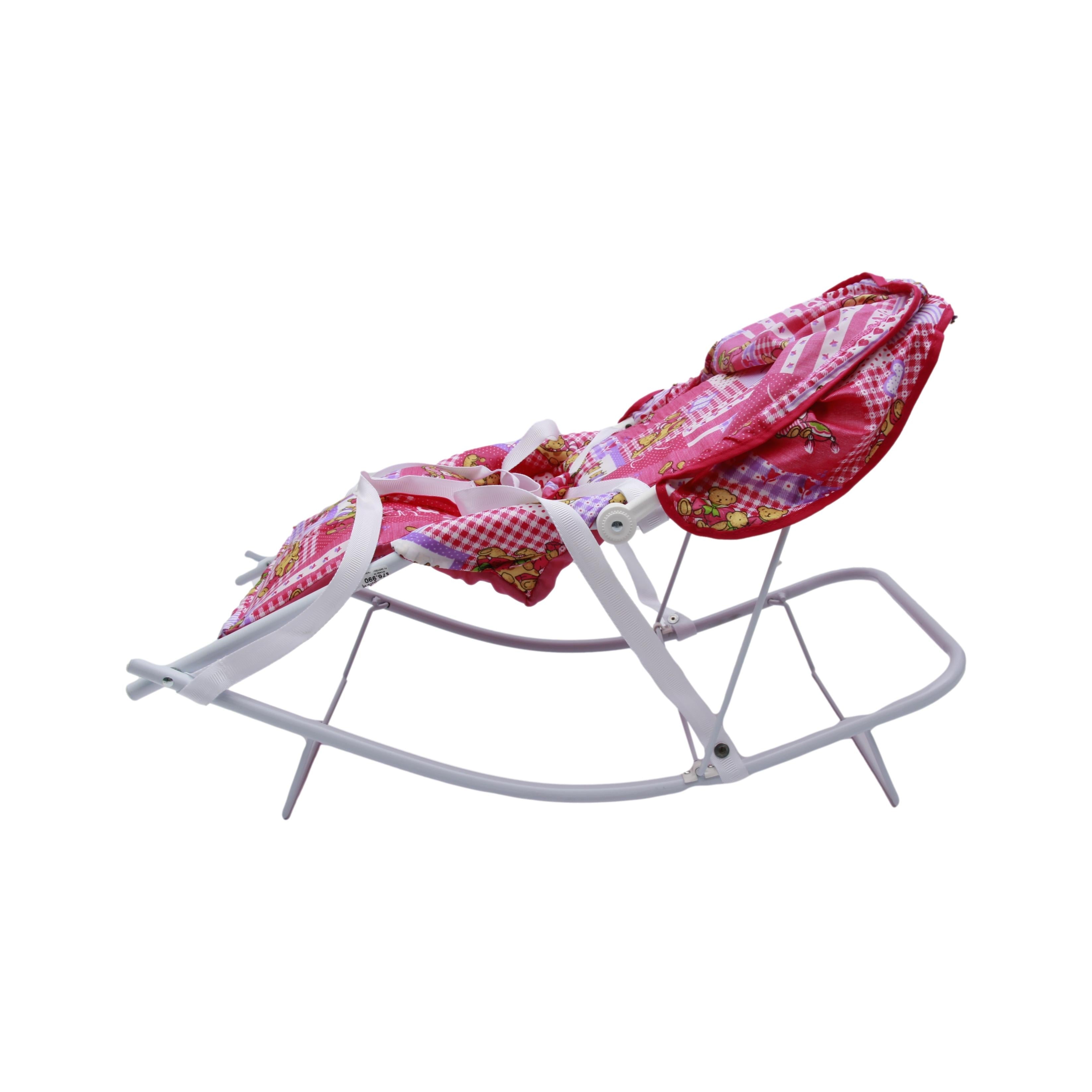 Mecedora Candy 392Mec Prodehogar