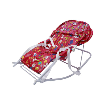 Mecedora Candy 392Mec Prodehogar