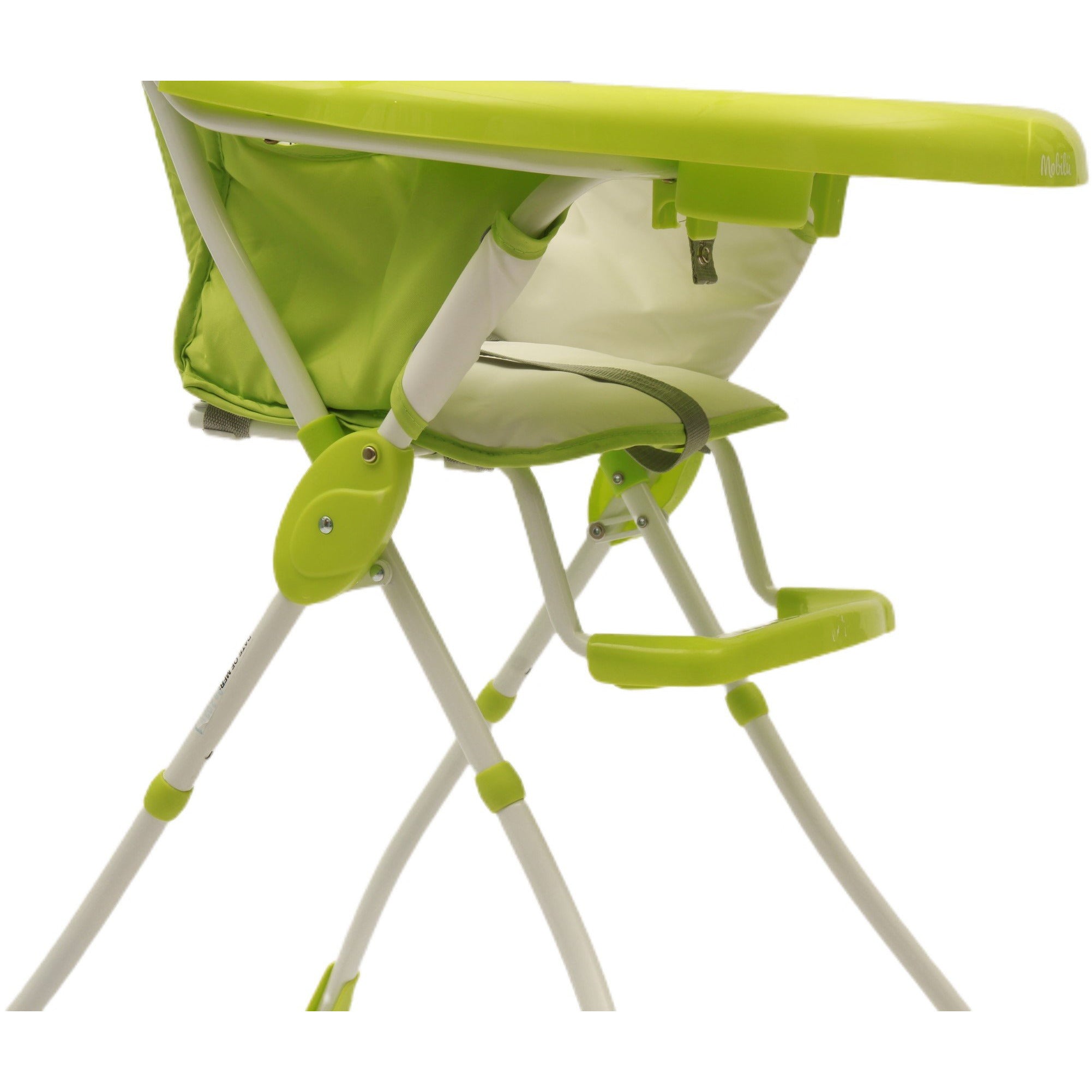 SILLA COMEDOR MLU-1039 BEBESITOS