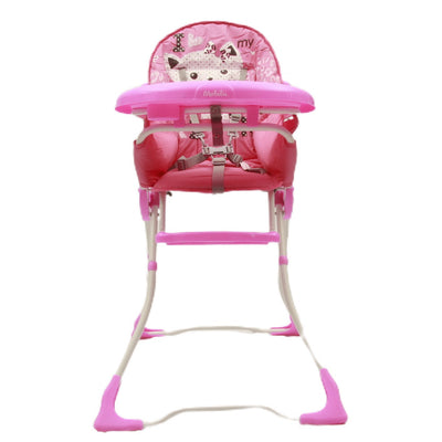 SILLA COMEDOR SPEC-1036 BEBESITOS