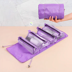 Morado