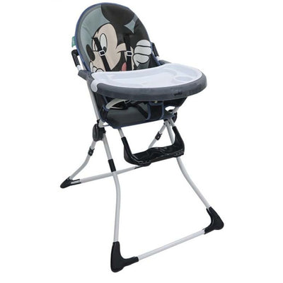 SILLA COMEDOR DISNEY HH-900 BEBESITOS