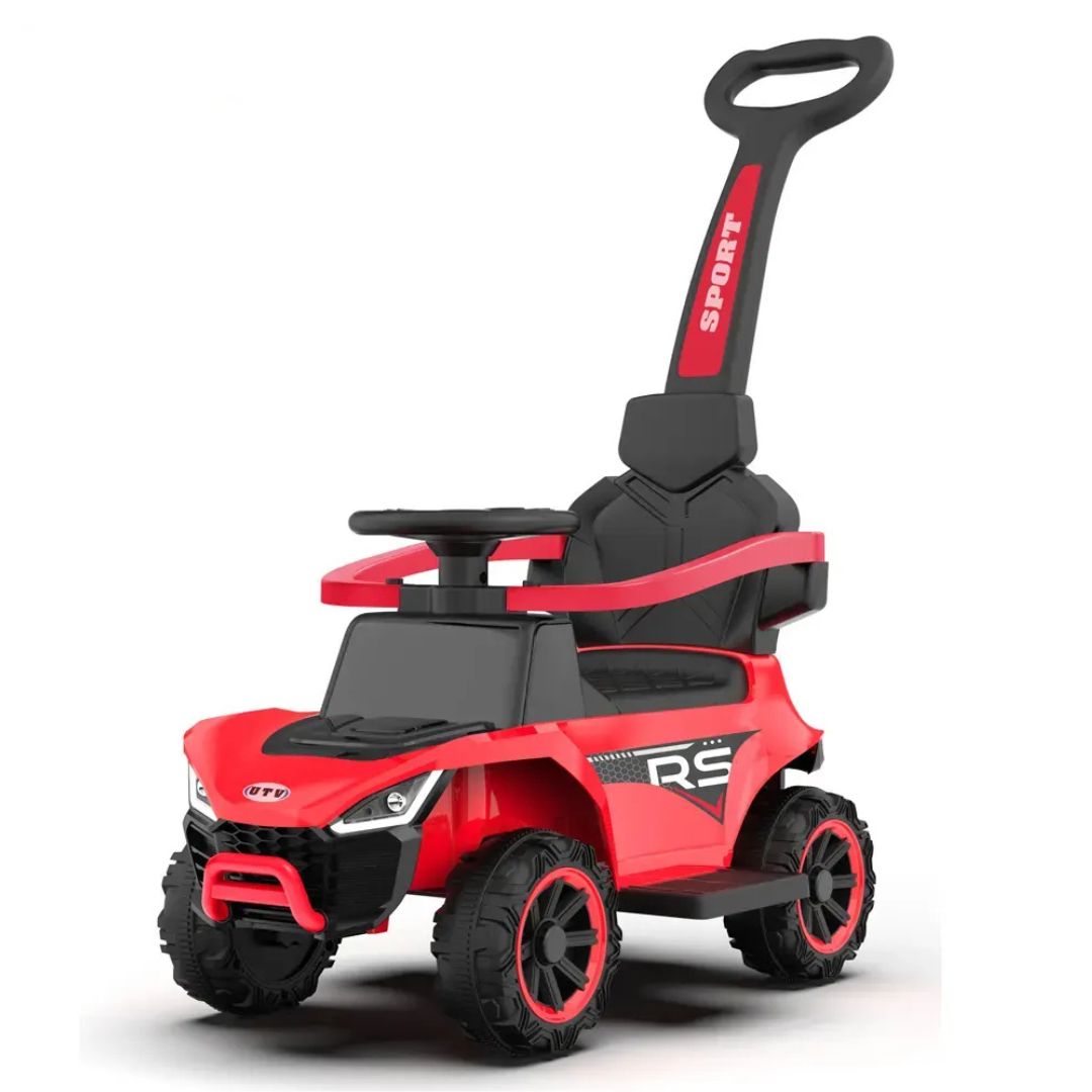 CARRO MONTABLE CON GUIA Y-BC8332P MUNBE