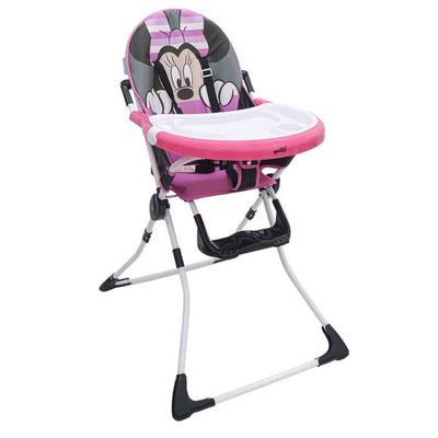SILLA COMEDOR DISNEY HH-908 BEBESITOS