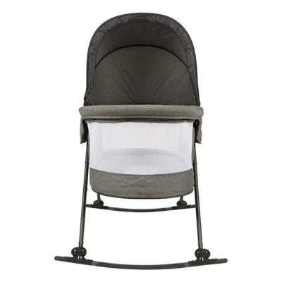 MOISES DREAMY MC113 INFANTI LIGHT BROWN