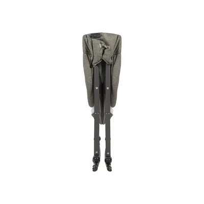 MOISES DREAMY MC113 INFANTI LIGHT BROWN