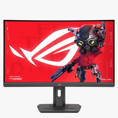 Computador Gamer Ryzen 7 5700g, 512 Solido, Ram 16, Monitor