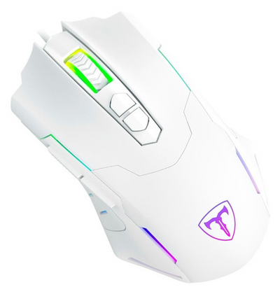 Mouse T-Dagger BEIFADIER T-TGM206