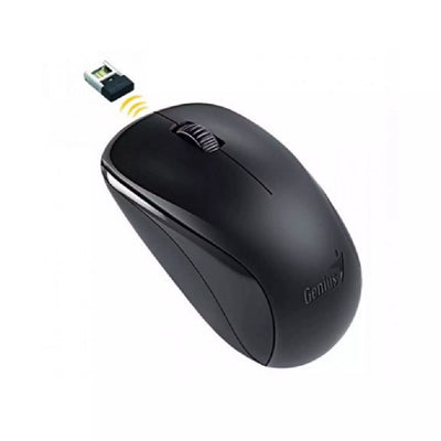 Mouse Genius NX-7000X
