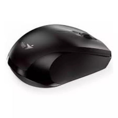 Mouse Inalambrico Genius Con Usb TypeC  NX-8006 TYPEC