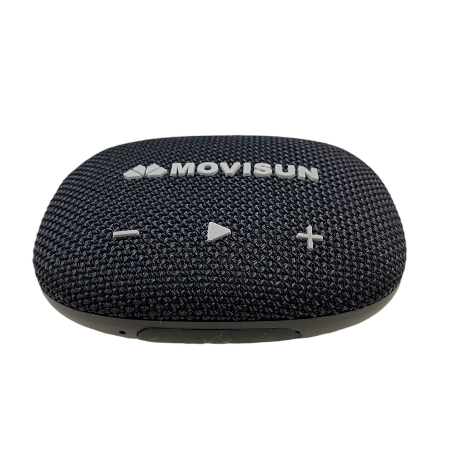 Parlante Bluetooth Resistente Al Agua Movisun SUNDAY