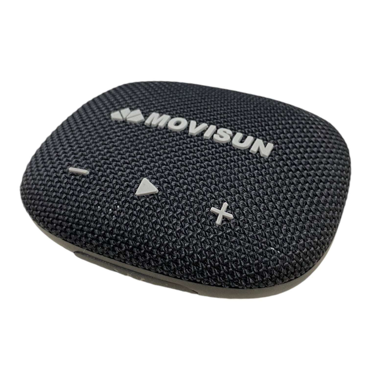 Parlante Bluetooth Resistente Al Agua Movisun SUNDAY