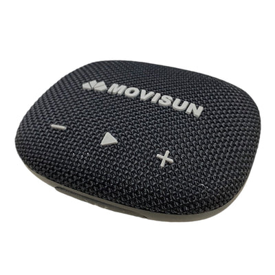 Parlante Bluetooth Resistente Al Agua Movisun SUNDAY