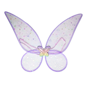 Morado