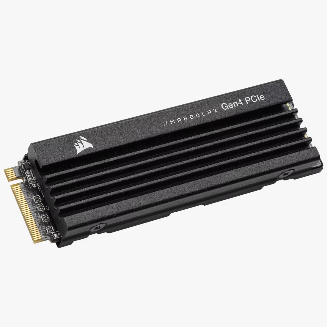 Solido 1 Tb CORSAIR MP600 PRO LPX